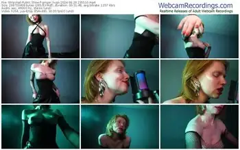 stripchat-ginger_hugs-09-29-2024-23-55-10