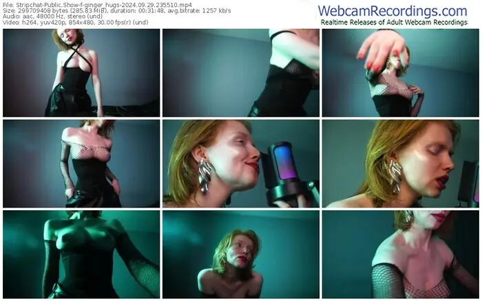 stripchat-ginger_hugs-09-29-2024-23-55-10