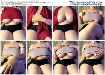 stripchat-hoot-anime-09-29-2024-12-56-15