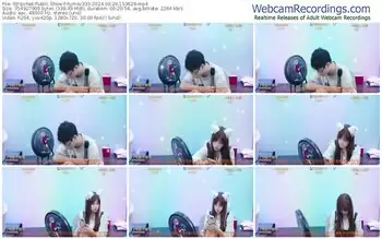 stripchat-hymsv333-09-29-2024-15-36-29