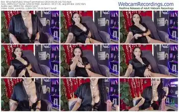 stripchat-iammistress-09-29-2024-14-17-32