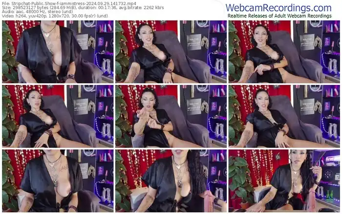 stripchat-iammistress-09-29-2024-14-17-32