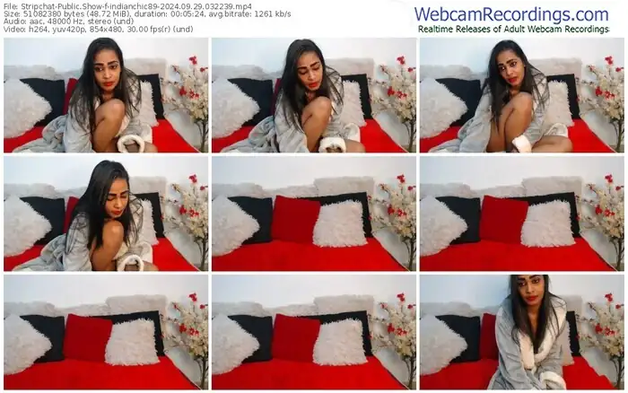 stripchat-indianchic89-09-29-2024-03-22-39