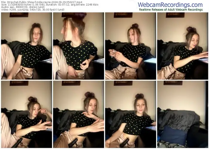 stripchat-indie-rayne-09-29-2024-05-02-27