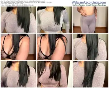 stripchat-itsokaysimran-09-29-2024-10-00-04