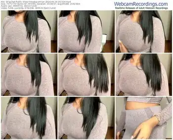 stripchat-itsokaysimran-09-29-2024-16-15-34