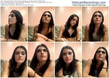 stripchat-jessicababyyyy-09-29-2024-12-46-56