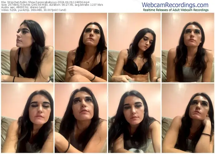 stripchat-jessicababyyyy-09-29-2024-12-46-56
