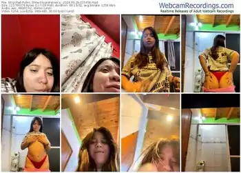 stripchat-kiarafonseca_-09-29-2024-01-54-56