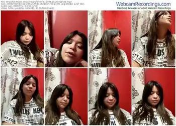 stripchat-kiarafonseca_-09-29-2024-02-15-58