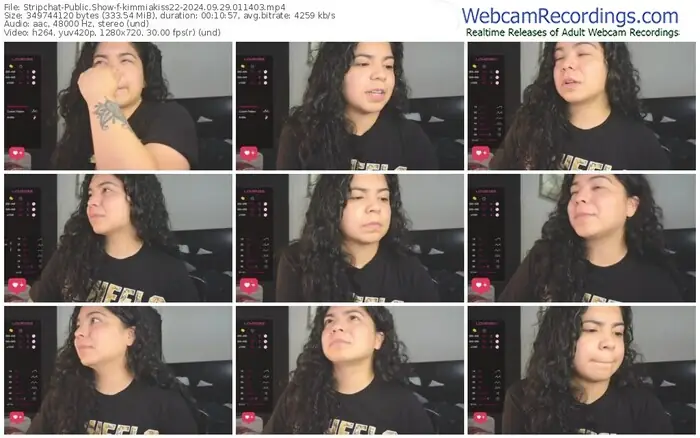 stripchat-kimmiakiss22-09-29-2024-01-14-03