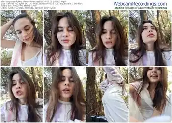 stripchat-kirastreet-09-29-2024-05-59-07