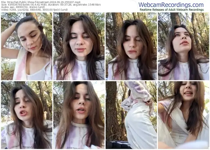 stripchat-kirastreet-09-29-2024-05-59-07