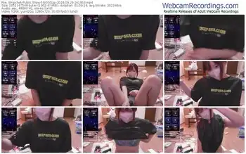 stripchat-lp0001jp-09-29-2024-16-19-53