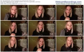 stripchat-maaaommaoo-09-29-2024-17-05-11