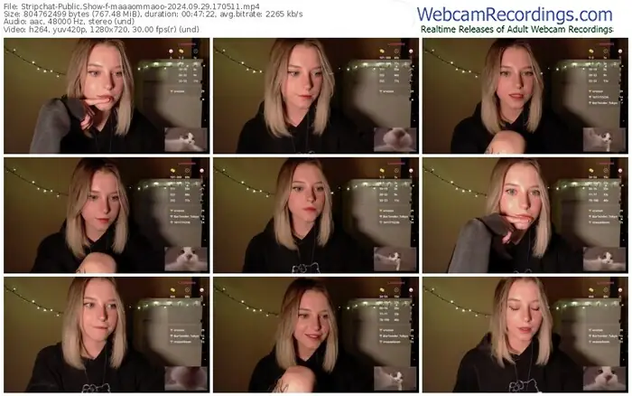 stripchat-maaaommaoo-09-29-2024-17-05-11