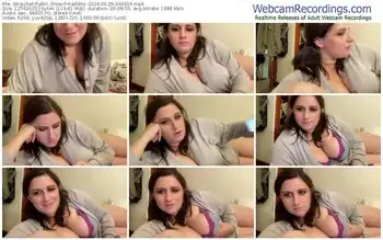 stripchat-maddiliz-09-29-2024-04-04-19