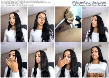 stripchat-maddy_bronw_-09-29-2024-03-12-46