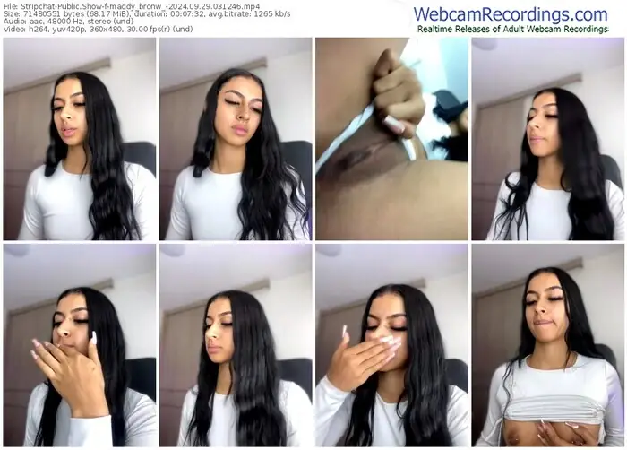 stripchat-maddy_bronw_-09-29-2024-03-12-46