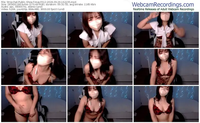 stripchat-may0512-09-29-2024-16-22-35