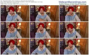 stripchat-mekurisu-09-29-2024-10-54-26