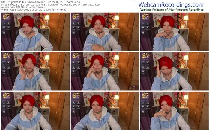 stripchat-mekurisu-09-29-2024-10-54-26