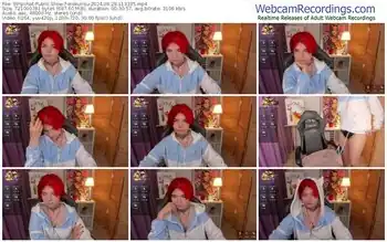 stripchat-mekurisu-09-29-2024-11-33-35