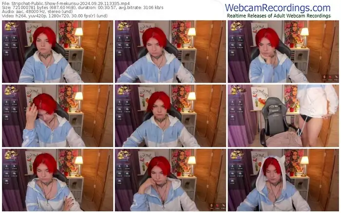 stripchat-mekurisu-09-29-2024-11-33-35