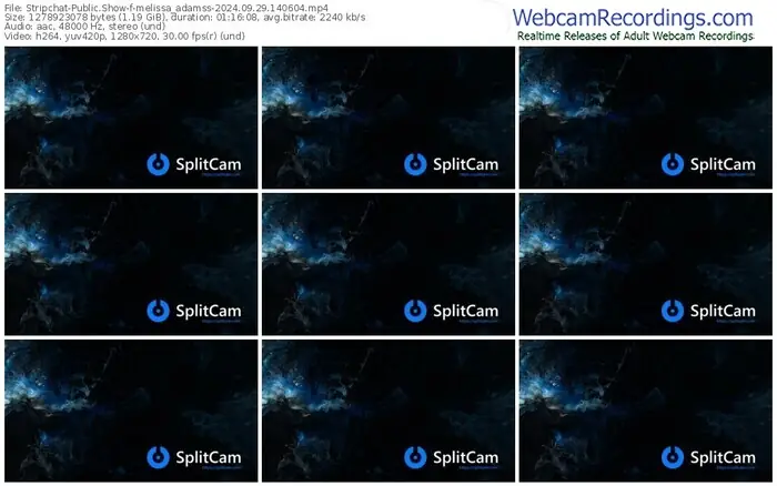 stripchat-melissa_adamss-09-29-2024-14-06-04