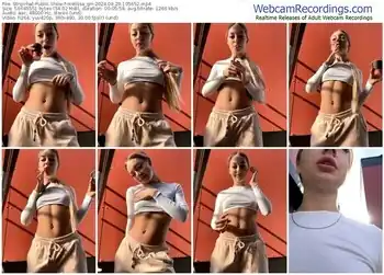 stripchat-melissa_grr-09-29-2024-10-56-52