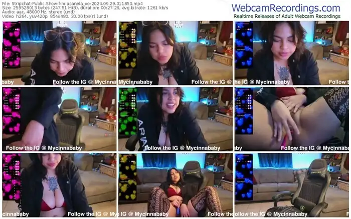 stripchat-miacanela_xo-09-29-2024-01-18-50