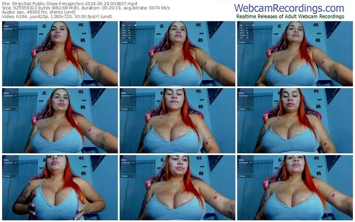 stripchat-miapichxs-09-29-2024-00-38-37