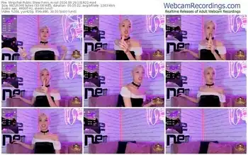 stripchat-min_minjil-09-29-2024-10-18-22