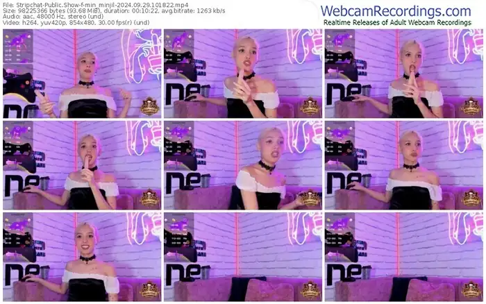 stripchat-min_minjil-09-29-2024-10-18-22