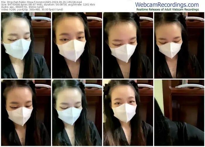 stripchat-minmin2kk5-09-29-2024-14-52-28