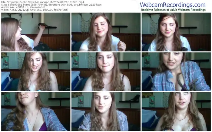 stripchat-mirannacult-09-29-2024-18-19-11