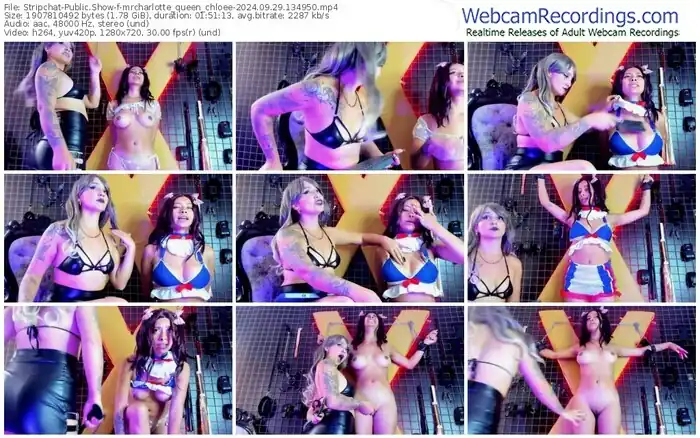stripchat-mrcharlotte_queen_chloee-09-29-2024-13-49-50