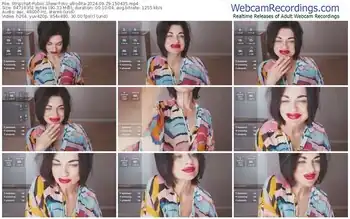 stripchat-ms_afrodita-09-29-2024-15-04-35