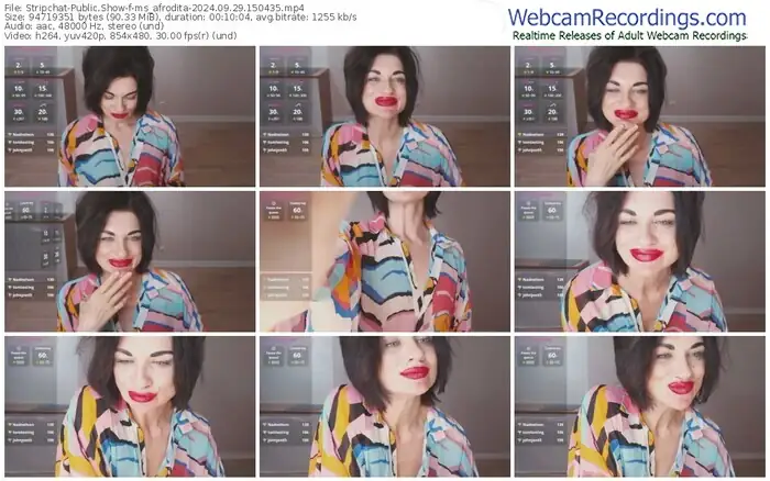 stripchat-ms_afrodita-09-29-2024-15-04-35