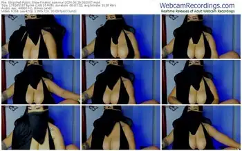 stripchat-nahid_sammur-09-29-2024-03-20-07