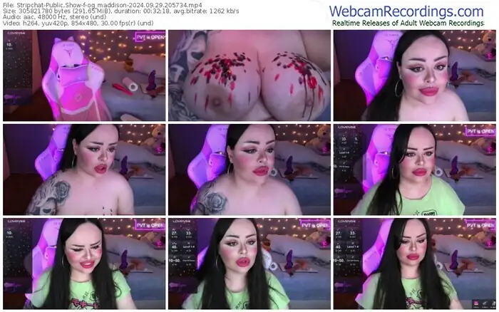 stripchat-og_maddison-09-29-2024-20-57-34