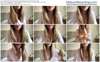 stripchat-paolajonez-09-29-2024-14-48-33