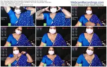 stripchat-preethi_telugupilla-09-29-2024-17-24-41