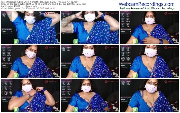 stripchat-preethi_telugupilla-09-29-2024-17-24-41