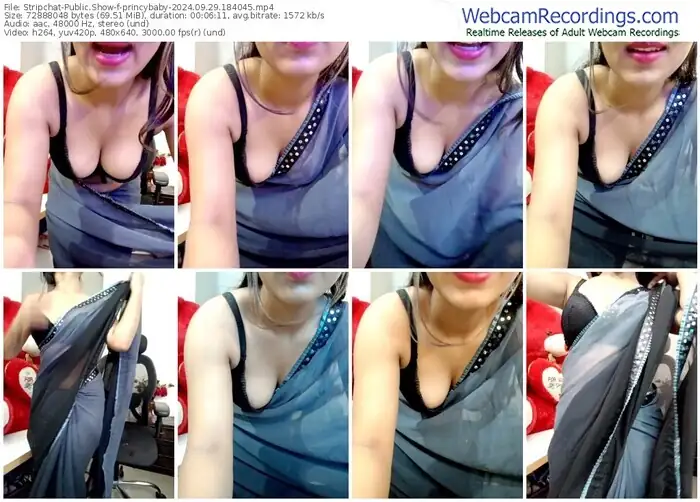 stripchat-princybaby-09-29-2024-18-40-45