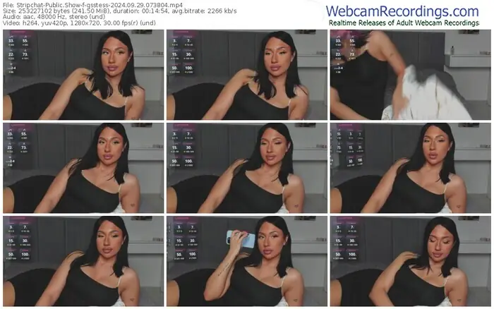 stripchat-qsstess-09-29-2024-07-38-04