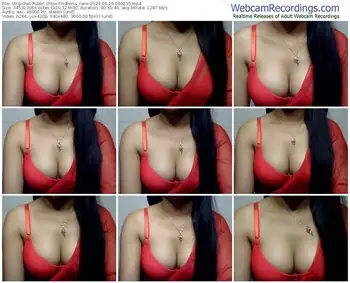 stripchat-ridhima_ranii-09-29-2024-08-02-35