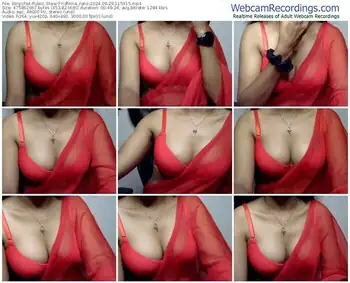 stripchat-ridhima_ranii-09-29-2024-11-59-15
