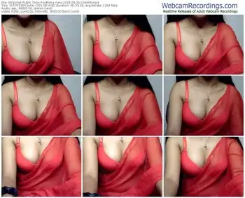 stripchat-ridhima_ranii-09-29-2024-16-04-44