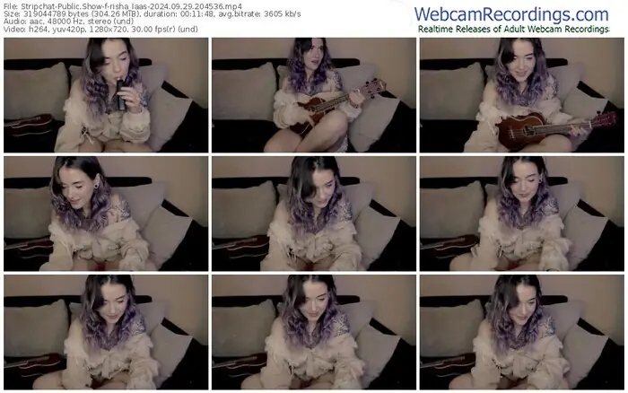 stripchat-risha_laas-09-29-2024-20-45-36